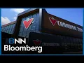 Canadian Tire s Q4 2025 earnings beat expectations following strong holiday demand