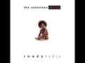 The Notorious B.I.G. - Things Done Changed