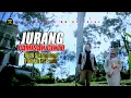 Download Lagu Lagu Minang • Aidil Sikumbang • Fadilah Yolanda • Jurang Pamisah cinto (Official Music Video)