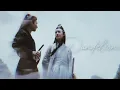 Download Lagu I see forever in your eyes | Wangxian