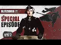 What Actually Is Blitzkrieg - WW2 Special