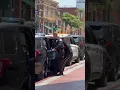 Glendale PD