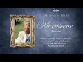 Celebration of Life for Morriscene Thomas