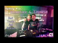 Fallling Pres.  Stoneface & Terminal - Best Tracks And Remixes  | Best Tracks And Compilation