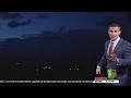 WDRB Severe Weather Coverage March 18 2022