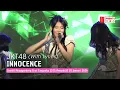 Lagu JKT48 - Innocence | TwT (STS Amanda) 10 Januari 2026