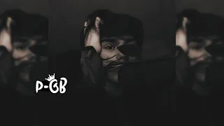 اغاني مصريه   طب اعمل ايه وانا قلبي فيه حنين   عليك بصعب والاصعب انك قلبي ناسيه دندنها