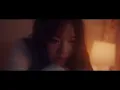 [MV] 赤頬思春期(BOL4) - 私の思春期へ