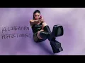 Trust Issues - Emei (Official Lyric Video)