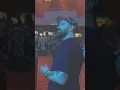 Download Lagu Rest \u0026 DJ Wich Ft'ing KATO At Lucerna Music Bar Praha