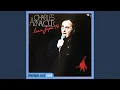 Download Lagu La bohème (Live au Yubin Chokin Kaikan Hall \u0026 Nakano Sun Plazza Hall, Japon / 8 et 9 avril 1976)