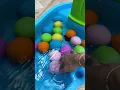 Easy Outdoor Activities