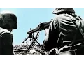 Download Lagu Battle of Stalingrad 1942/1943 - Nazi Germany vs Soviet Union [HD]