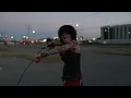 Lauren Sanderson ft. Kellin Quinn - NEXT TO YOU (Visualizer) - Lauren Sanderson