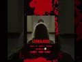 Download Lagu LONGLEGS movie trailer number😰 #longlegs #horrorshorts #spookyseason #fyp #halloween #movies #scary