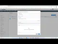 Scripting JavaScript inside Nashorn Engine