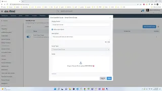 Scripting JavaScript inside Nashorn Engine