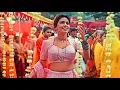 Download Lagu Bole Mera Kangana Tere Bina Sajna | Kumar Sanu,Alka Yagnik | Juhi Chawla,Jackie Shroff | Bandish