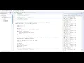 CSC 3480 Assignment 1 - Eight Puzzle game Java