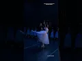 Download Lagu this ballet is so beautiful 🤧🩰 #ballet #gisele #ballerina #shorts #ad