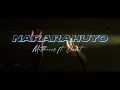 NARARAHUYO — Matthaios ft. Dudut | Lyric Video HD