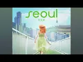 Download Lagu BOL4-love story 赤頬思春期(볼빨간사춘기) sped up,TikTokver