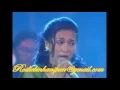 Download Lagu Ziana Zain - Anggapanmu (Unplugged Concert)