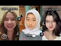 kompilasi trend tiktok ting ting kedipan maut viral terbaru