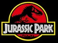 List of Jurassic Park games Wikipedia article