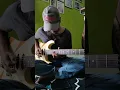 Download Lagu Gitaris Asli,,Pengisi Lagu Tumarima'iink Kurnia PUTUT WIJAYA,seorang musisi gitaris nya Doel sumbang