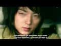 Download Lagu My Girl OST Never Say Goodbye with lyric