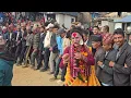 Download Lagu प्रचण्ड भाले हो देउडा खेल चरित्रा शाही र प्रकाश साह बिचको खेल