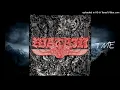 01-Ecstasies In Night Infinite-Watain-HQ-320k.