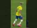 Download Lagu These skills from Antony... 🇧🇷