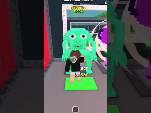 #marriageproposals