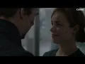 "F"가 사랑을 대하는 방법🚀 : Matt Hansen(맷 핸슨) - break my heart [한글가사/번역/해석/Lyrics]