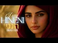 Download Lagu Hineni Here I Am, Yom Teruah \u0026 Yom Kippur Worship Song, Songs for Yahuah, Day of Atonement Return