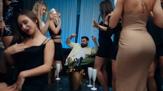 Iuly Neamtu - Una de 1 leu