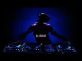 GANGSTER SHIT 1st (Official background music) SAMBATA I Prod By. DJ RAVI