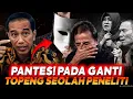 Download Lagu ASTAGA! TERUNGKAP TERNYATA ROY SURYO DISOMASI😱😱PENGACARA JOKOWI: SEBENTAR LAGI ADA TERSANGKA