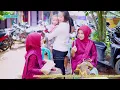 Lagu ERSA MUSIC - TAK BERDAYA - WEDDING DINA \u0026 SYAHRUL - PENDEM KEMBANG JEPARA