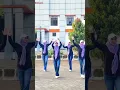 Lagu Ngapain kok repot