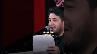 العمر لو ينباع والله الخاطرك بعت العمر بويه محمد الجنامي تصاميمي 