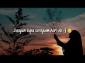 Download Lagu Story wa 30 detik Romantis bikin baper Terbaru 2019 Setatus wa percakapan baper #pesanbuatk