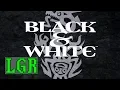 Download Lagu Black \u0026 White: Playing God With a Giant Cow