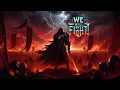 Download Lagu EPIC MUSIC 🔥 WE WILL FIGHT – THE ULTIMATE EPIC BATTLE ANTHEM | POWERFUL ORCHESTRAL ROCK SONG ⚔️🔥