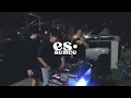 GARAGE SERIES VOL.1 (Feat  DMITRIQT) | R&B, HIP HOP, BAILE FUNK, MIAMI BASS , AMAPIANO, EDITS