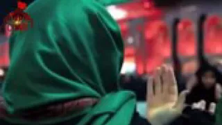 شوفتك تسوى حياتي اني اقرا بي ارتي سميه حسين  شوفتك تسوى حياتي اني اقرا بي ارتي سميه حسين