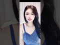 Download Lagu Bigo live Miss cele - 774💋💋