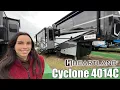 Heartland-Cyclone-4014C
